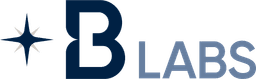 Banor Labs